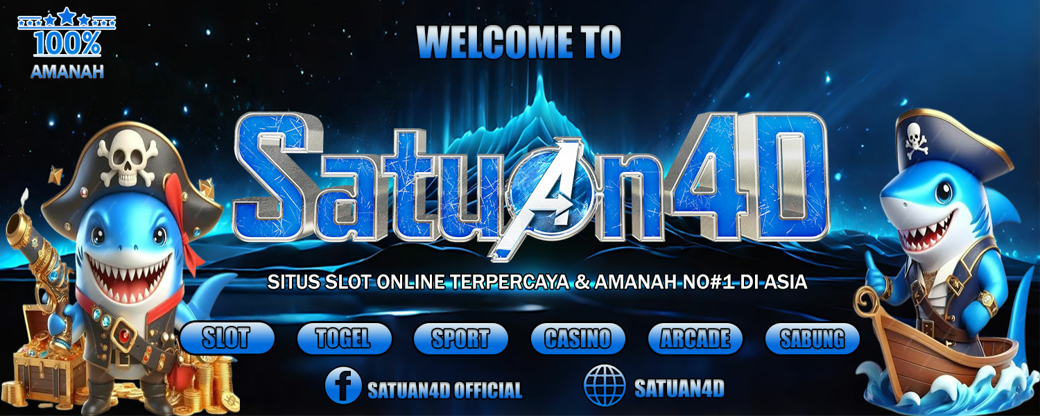 SATUAN4D